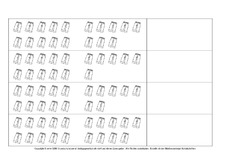 Fördermaterial-Zahlen-11-20-B 8.pdf
